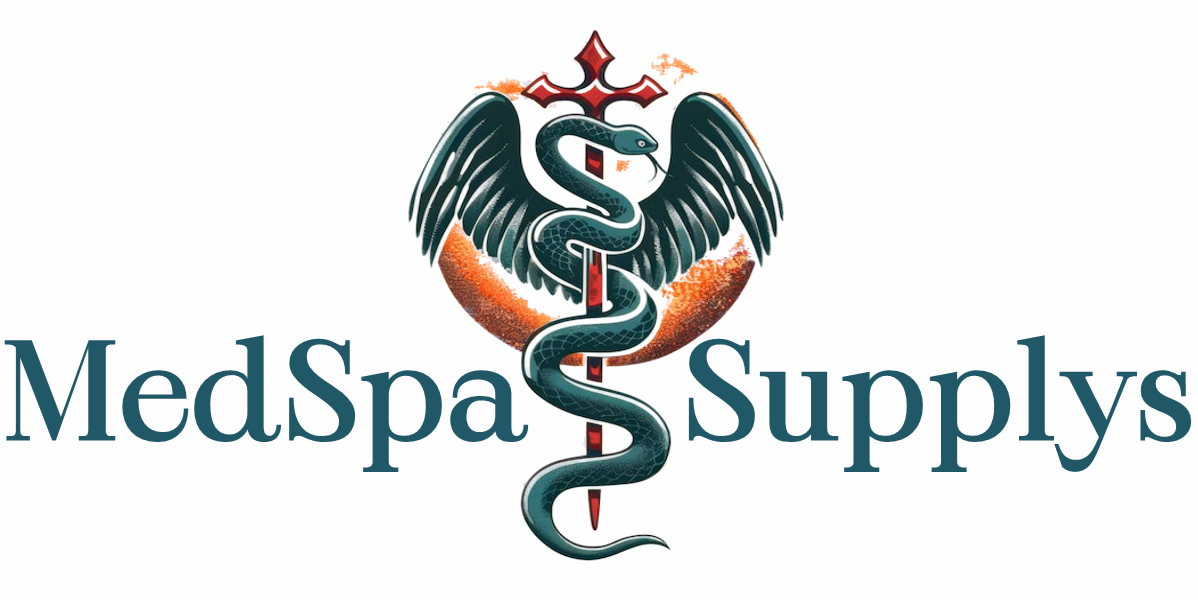 MedSpa Supplys